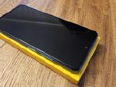 Xiaomi Poco X4 5G Pro - nuotraukos Nr. 9