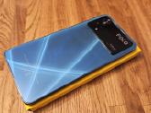 Xiaomi Poco X4 5G Pro - nuotraukos Nr. 10