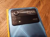 Xiaomi Poco X4 5G Pro - nuotraukos Nr. 3
