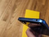 Xiaomi Poco X4 5G Pro - nuotraukos Nr. 11