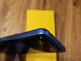 Xiaomi Poco X4 5G Pro - nuotraukos Nr. 12