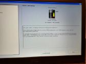 Dell M4800 - nuotraukos Nr. 9