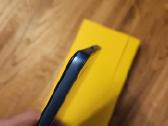 Xiaomi Poco X4 5G Pro - nuotraukos Nr. 7