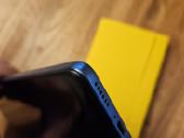 Xiaomi Poco X4 5G Pro - nuotraukos Nr. 13