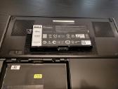 Dell M4800 - nuotraukos Nr. 10