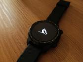 Ticwatch pro 3 su Kali Nethunter - nuotraukos Nr. 2