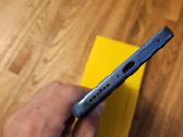 Xiaomi Poco X4 5G Pro - nuotraukos Nr. 14