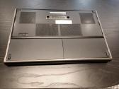 Dell M4800 - nuotraukos Nr. 11