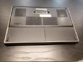 Dell M4800 - nuotraukos Nr. 8