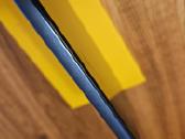 Xiaomi Poco X4 5G Pro - nuotraukos Nr. 15