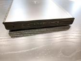 Dell M4800 - nuotraukos Nr. 12