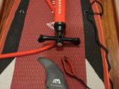 Aqua Marina Atlas 12'0 - nuotraukos Nr. 8