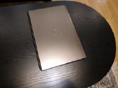 Dell M4800 - nuotraukos Nr. 13