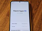 Xiaomi Poco X4 5G Pro - nuotraukos Nr. 16