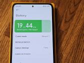 Xiaomi Poco X4 5G Pro - nuotraukos Nr. 17