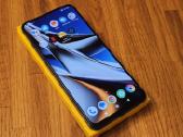 Xiaomi Poco X4 5G Pro - nuotraukos Nr. 18