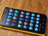 Xiaomi Poco X4 5G Pro - nuotraukos Nr. 19