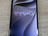 Apple iPhone 15 pro 256 GB - nuotraukos Nr. 2