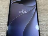 Apple iPhone 15 pro 256 GB - nuotraukos Nr. 4