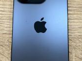 Apple iPhone 15 pro 256 GB - nuotraukos Nr. 3