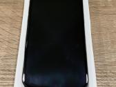 Apple iPhone 15 pro 256 GB - nuotraukos Nr. 6