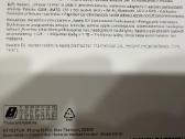 Apple iPhone 15 pro 256 GB - nuotraukos Nr. 7