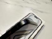 iPhone 15 plus 128g - nuotraukos Nr. 2