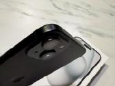 iPhone 15 plus 128g - nuotraukos Nr. 3