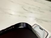 iPhone 15 plus 128g - nuotraukos Nr. 4