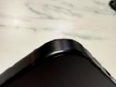 iPhone 15 plus 128g - nuotraukos Nr. 5
