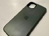 iPhone 15 plus 128g - nuotraukos Nr. 7