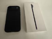 iPhone Air 256gb Space Black - nuotraukos Nr. 2