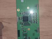 LG.philips LCD valdymo plokštė Lc350w01-a3 - nuotraukos Nr. 2
