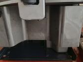 Saeco Aulika automatinis kavos aparatas - nuotraukos Nr. 5