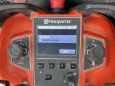 Husqvarna valdymo pultas - nuotraukos Nr. 2