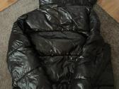 Moncler - nuotraukos Nr. 2