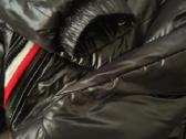 Moncler - nuotraukos Nr. 3