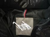 Moncler - nuotraukos Nr. 4
