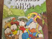 Peliukas Mikis - nuotraukos Nr. 2