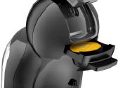 Nescaf Dolce Gusto Krups Mini kapsulinis aparatas - nuotraukos Nr. 3