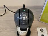Nescaf Dolce Gusto Krups Mini kapsulinis aparatas - nuotraukos Nr. 5