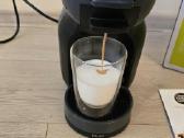 Nescaf Dolce Gusto Krups Mini kapsulinis aparatas - nuotraukos Nr. 7