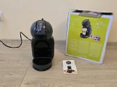 Nescaf Dolce Gusto Krups Mini kapsulinis aparatas - nuotraukos Nr. 8