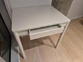 Tonstad stalas iš Ikea - nuotraukos Nr. 2