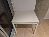 Tonstad stalas iš Ikea - nuotraukos Nr. 3