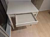 Tonstad stalas iš Ikea - nuotraukos Nr. 4