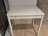 Tonstad stalas iš Ikea - nuotraukos Nr. 5