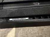 Sony Playstation 4 Pro 1tb - nuotraukos Nr. 3