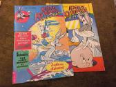 Mickey Mouse 1993 - nuotraukos Nr. 6