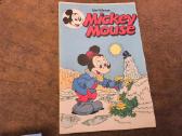 Mickey Mouse 1993 - nuotraukos Nr. 9